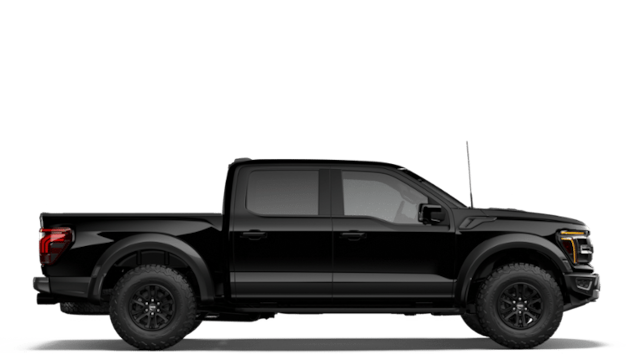 2026 Ford F-150® External Image 1